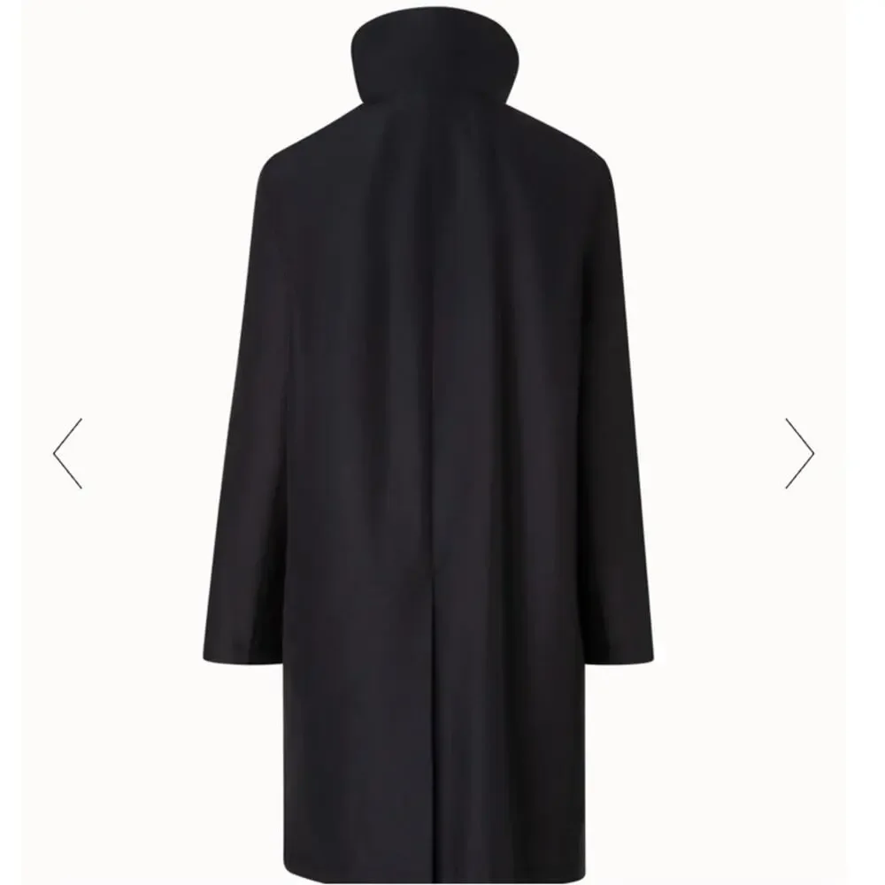Akris $5k o’neill